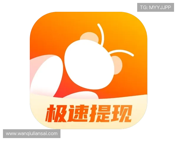 波胆倍投策略技巧避坑指南极速提现秘籍